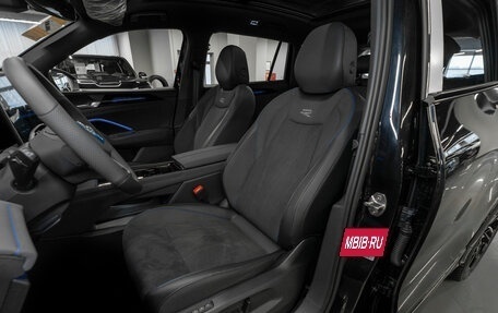 Volkswagen Tiguan, 2025 год, 5 050 000 рублей, 9 фотография