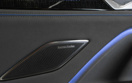 Volkswagen Tiguan, 2025 год, 5 050 000 рублей, 16 фотография