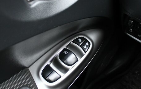 Nissan Juke II, 2013 год, 1 049 000 рублей, 13 фотография