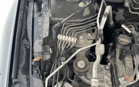 Honda Accord IX рестайлинг, 2021 год, 2 790 000 рублей, 15 фотография