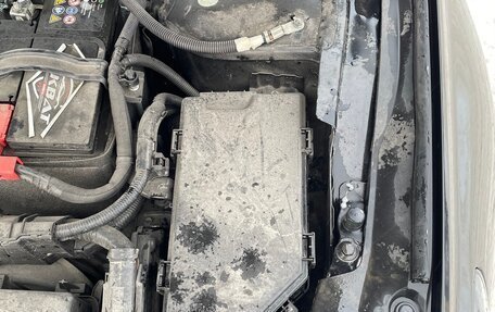 Honda Accord IX рестайлинг, 2021 год, 2 790 000 рублей, 14 фотография