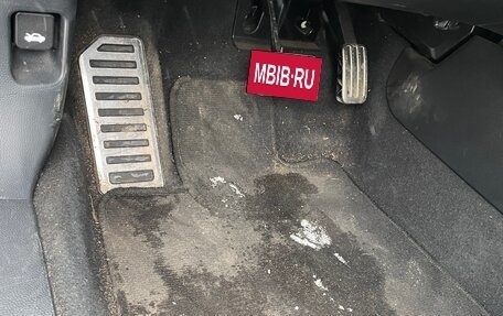 Honda Accord IX рестайлинг, 2021 год, 2 790 000 рублей, 24 фотография