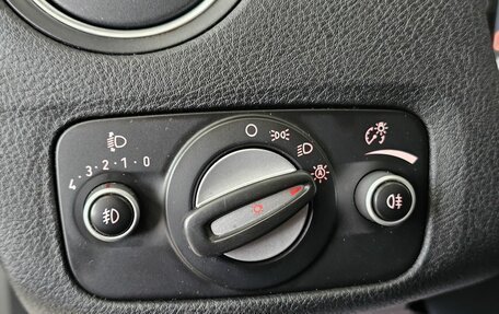 Ford Mondeo IV, 2013 год, 1 189 000 рублей, 14 фотография