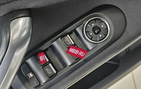 Ford Mondeo IV, 2013 год, 1 189 000 рублей, 15 фотография