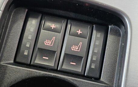 Ford Mondeo IV, 2013 год, 1 189 000 рублей, 23 фотография