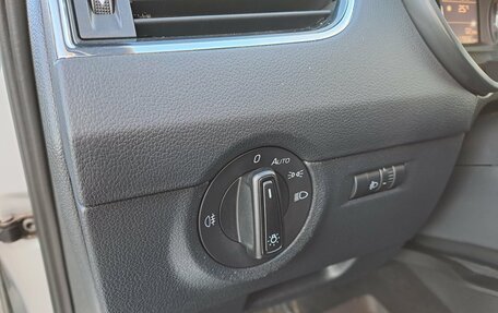 Skoda Octavia, 2014 год, 1 180 000 рублей, 20 фотография