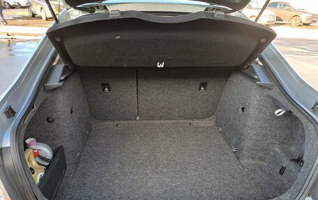 Skoda Octavia, 2014 год, 1 180 000 рублей, 22 фотография