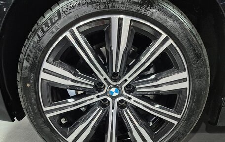 BMW 3 серия, 2024 год, 5 930 000 рублей, 7 фотография