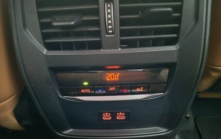 BMW 3 серия, 2024 год, 5 930 000 рублей, 18 фотография