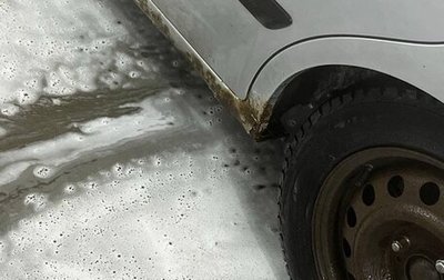 Hyundai Elantra III, 2008 год, 290 000 рублей, 1 фотография