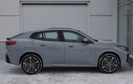 BMW X2, 2025 год, 6 450 000 рублей, 6 фотография