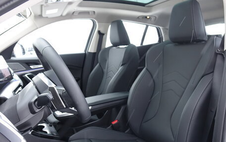 BMW X2, 2025 год, 6 450 000 рублей, 8 фотография