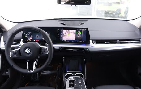 BMW X2, 2025 год, 6 450 000 рублей, 11 фотография