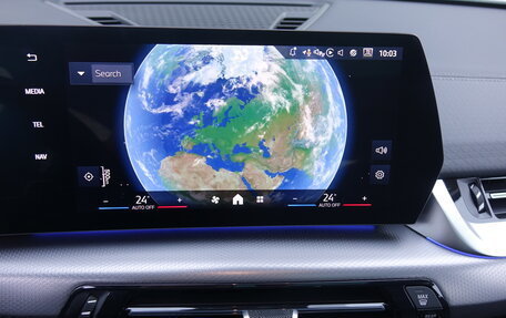 BMW X2, 2025 год, 6 450 000 рублей, 14 фотография