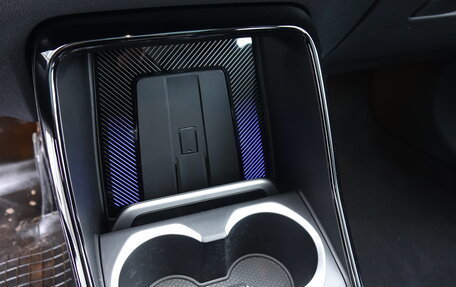 BMW X2, 2025 год, 6 450 000 рублей, 15 фотография