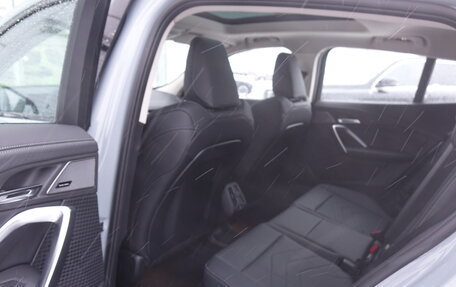 BMW X2, 2025 год, 6 450 000 рублей, 17 фотография