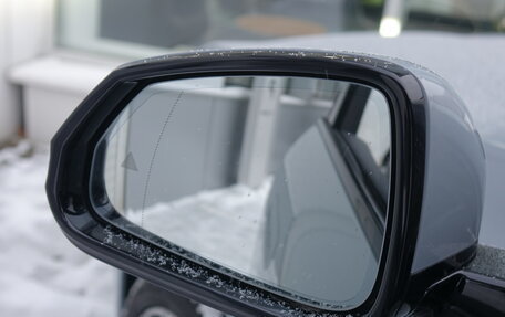 BMW X2, 2025 год, 6 450 000 рублей, 21 фотография