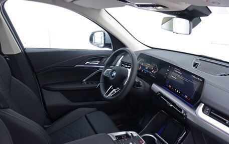 BMW X2, 2025 год, 6 450 000 рублей, 20 фотография