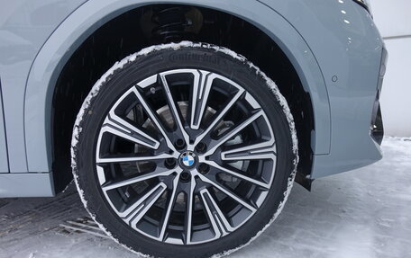 BMW X2, 2025 год, 6 450 000 рублей, 24 фотография