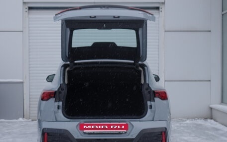 BMW X2, 2025 год, 6 450 000 рублей, 22 фотография