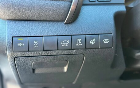 Toyota Camry, 2020 год, 2 650 000 рублей, 25 фотография