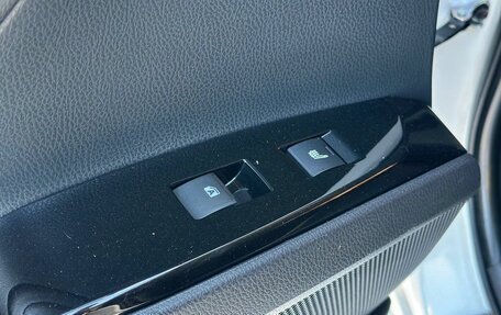 Toyota Camry, 2020 год, 2 650 000 рублей, 24 фотография