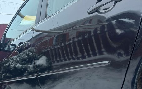 Mazda 3, 2006 год, 650 000 рублей, 3 фотография