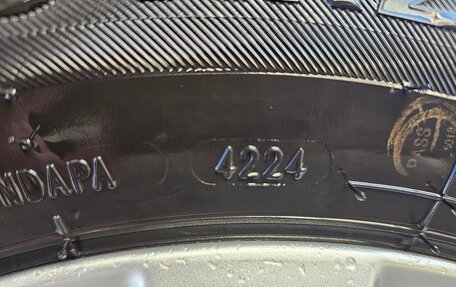 Hyundai Solaris II рестайлинг, 2015 год, 1 096 000 рублей, 14 фотография