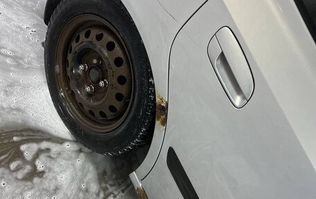 Hyundai Elantra III, 2008 год, 290 000 рублей, 4 фотография