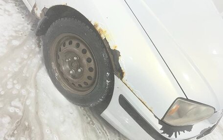 Hyundai Elantra III, 2008 год, 290 000 рублей, 6 фотография