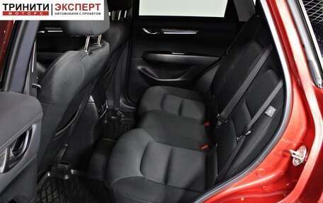 Mazda CX-5 II, 2019 год, 3 297 000 рублей, 16 фотография