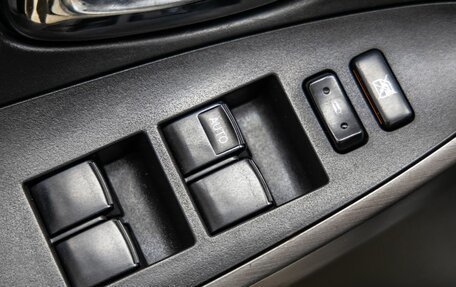 Toyota RAV4, 2006 год, 1 098 000 рублей, 16 фотография