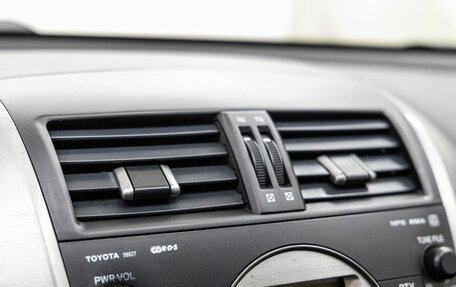 Toyota RAV4, 2006 год, 1 098 000 рублей, 27 фотография