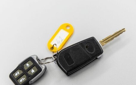 Toyota RAV4, 2006 год, 1 098 000 рублей, 37 фотография