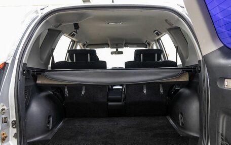 Toyota RAV4, 2006 год, 1 098 000 рублей, 36 фотография