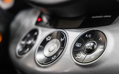 Toyota RAV4, 2006 год, 1 098 000 рублей, 34 фотография