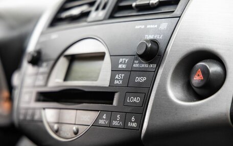 Toyota RAV4, 2006 год, 1 098 000 рублей, 33 фотография