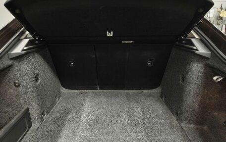 Skoda Octavia, 2014 год, 832 000 рублей, 13 фотография