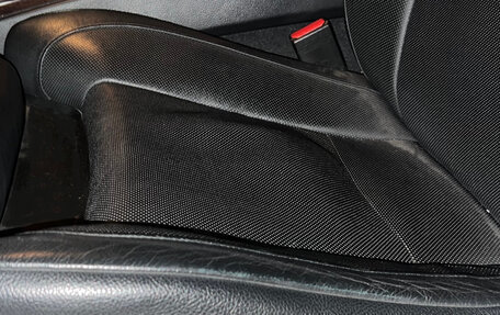 BMW X6, 2012 год, 3 500 000 рублей, 8 фотография