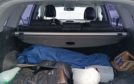 KIA Sorento II рестайлинг, 2012 год, 1 650 000 рублей, 6 фотография