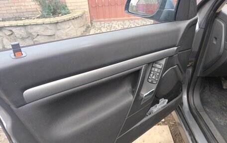 Opel Vectra C рестайлинг, 2004 год, 525 000 рублей, 8 фотография