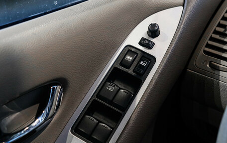 Nissan Murano, 2012 год, 1 235 000 рублей, 21 фотография