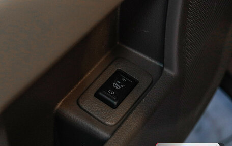 Nissan Murano, 2012 год, 1 235 000 рублей, 15 фотография