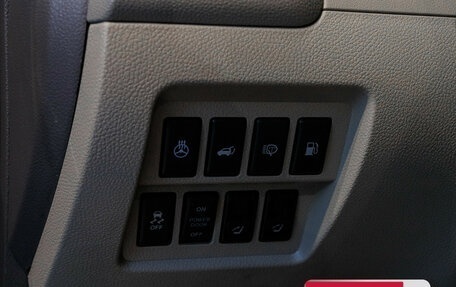 Nissan Murano, 2012 год, 1 235 000 рублей, 17 фотография