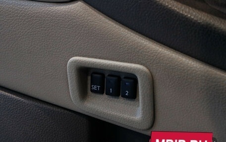 Nissan Murano, 2012 год, 1 235 000 рублей, 19 фотография