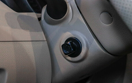 Nissan Murano, 2012 год, 1 235 000 рублей, 29 фотография