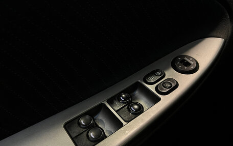 Hyundai Solaris II рестайлинг, 2016 год, 760 000 рублей, 4 фотография