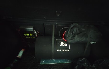 KIA cee'd I рестайлинг, 2011 год, 600 000 рублей, 17 фотография