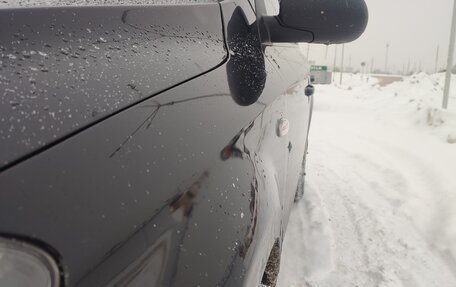 KIA cee'd I рестайлинг, 2011 год, 600 000 рублей, 19 фотография