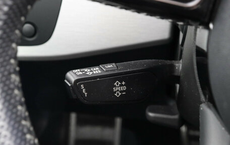 Audi A5, 2019 год, 2 940 000 рублей, 14 фотография